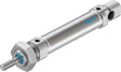 FESTO 1908262-DSNU-16-35-P-A