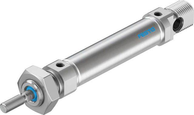 FESTO 1908262-DSNU-16-35-P-A