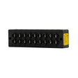 EATON 14004-9