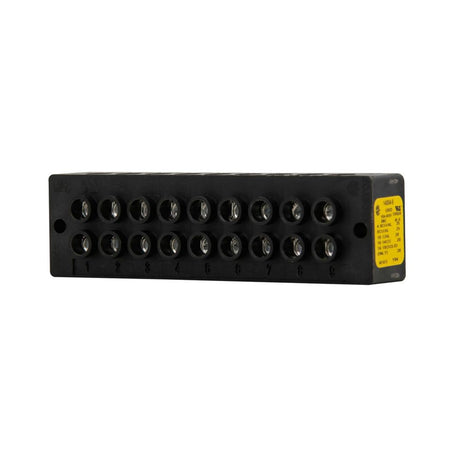 EATON 14004-9