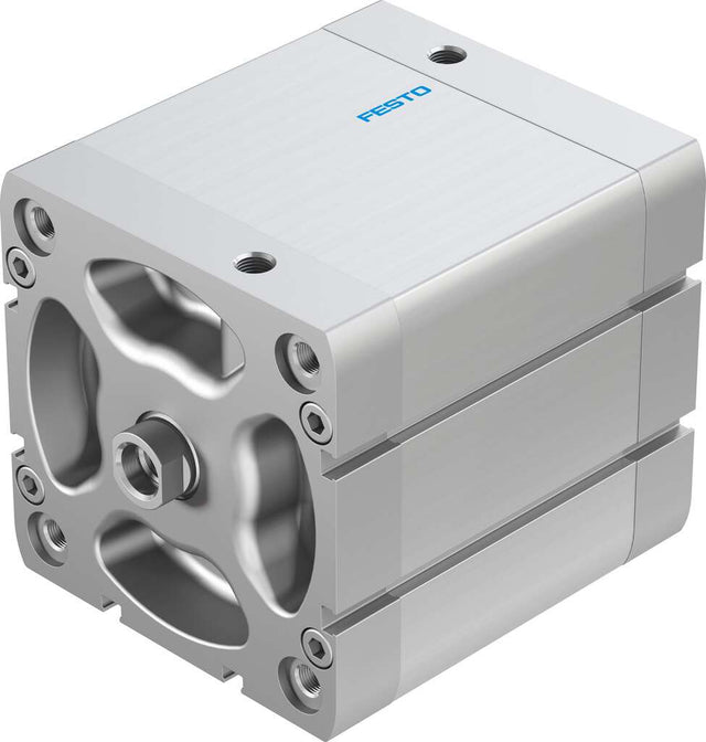FESTO 536391-ADN-100-60-I-P-A
