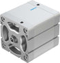 FESTO 536391-ADN-100-60-I-P-A
