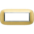 BTICINO HB4806OSN