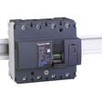 SCHNEIDER ELECTRIC 18735