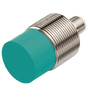 PEPPERL+FUCHS 3236760019-NBN15-30GS50-Z4L-V1