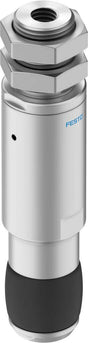 FESTO 1320811-DHEB-12-E-U-E-L