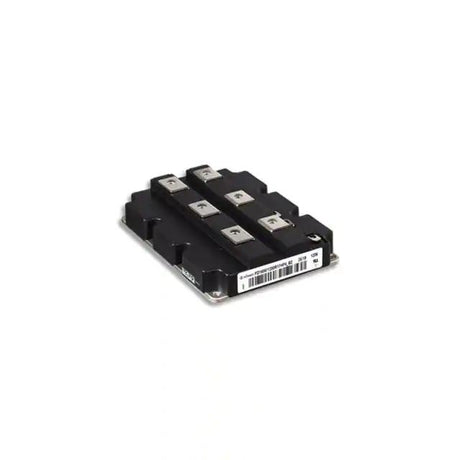 INFINEON FD800R33KF2CNOSA1