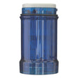 EATON 171313-SL4-L24-B