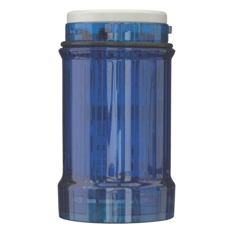 EATON 171313-SL4-L24-B
