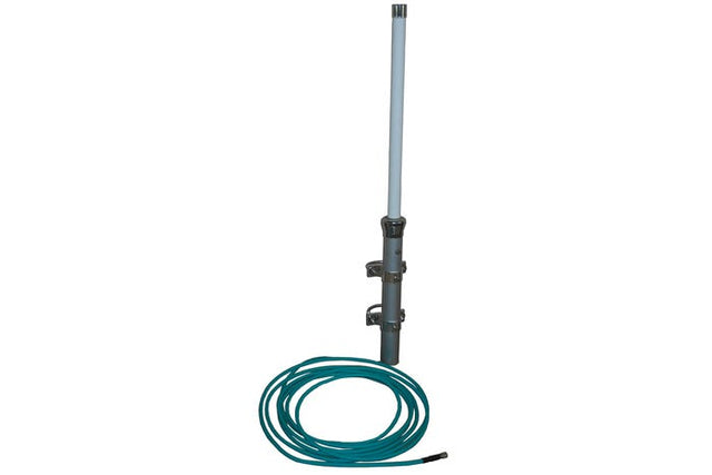 SIEMENS 6GK5795-6MR00-0AA6