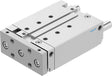 FESTO 593601-DFM-50-100-B-PPV-A-GF
