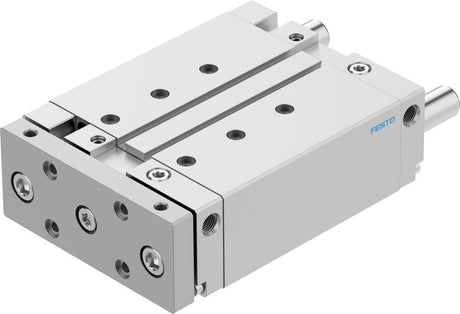 FESTO 593601-DFM-50-100-B-PPV-A-GF