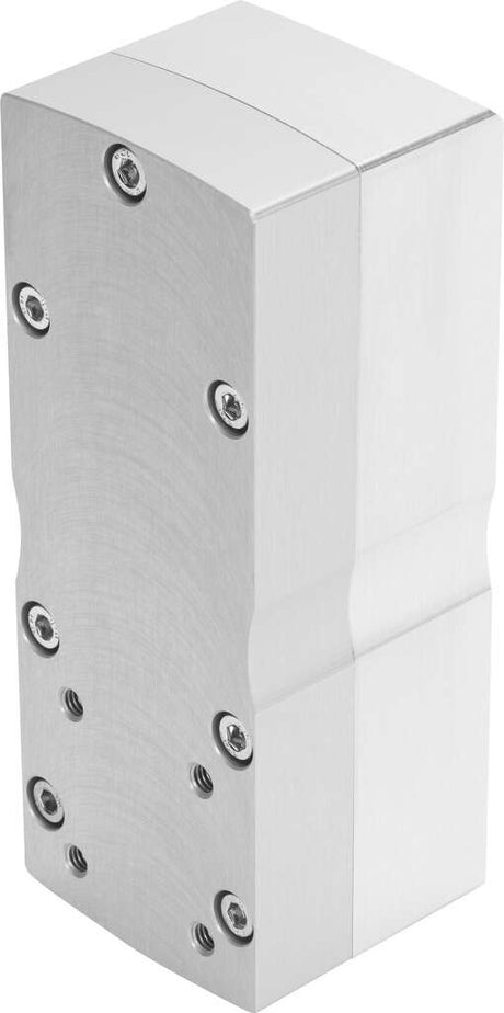 FESTO 1210462-EAMM-U-60-D40-57A-91-S1