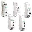 SCHNEIDER ELECTRIC CCT15233