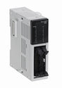 MITSUBISHI FX2NC-32EYT-DSS