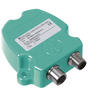 PEPPERL+FUCHS 310473-INY160DH-F199-B30-2V15
