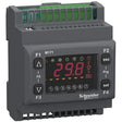 SCHNEIDER ELECTRIC TM171OD22R