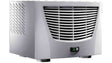 RITTAL SK3382.600-3382600