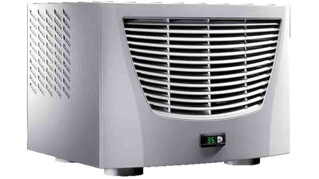 RITTAL SK3382.600-3382600