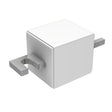 EATON 170M4015
