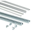 LEGRAND 048604