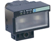 MITSUBISHI BL227XB-K02VN-P