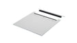 RITTAL TS7826.825-7826825