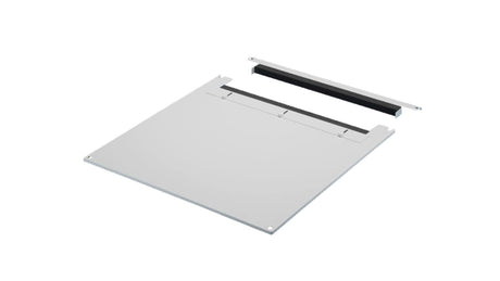 RITTAL TS7826.825-7826825