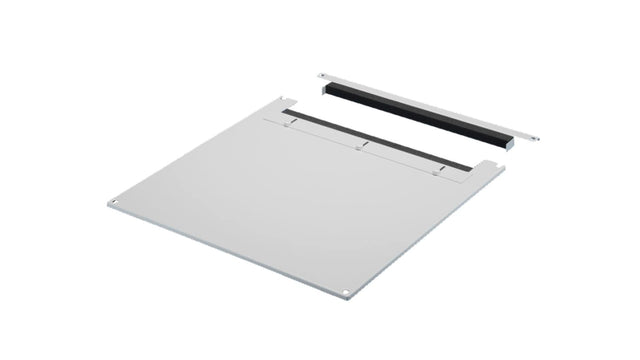 RITTAL TS7826.825-7826825