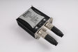 MURRELEKTRONIK 9000-11112-1962020