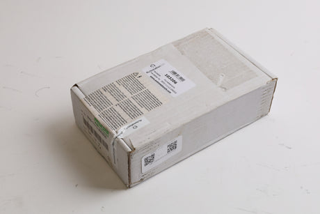 MURRELEKTRONIK 9000-11112-2062020