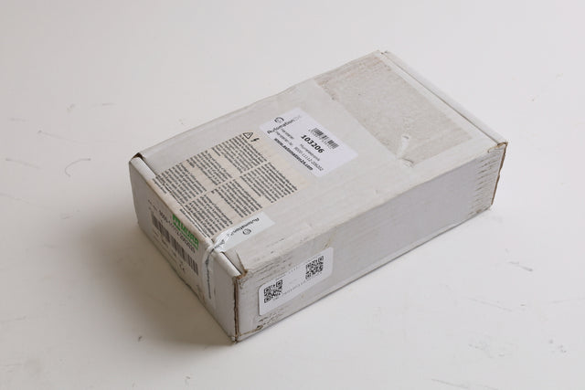 MURRELEKTRONIK 9000-11112-2062020