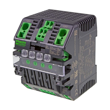 MURRELEKTRONIK 9000-41034-0100600
