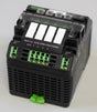 MURRELEKTRONIK 9000-41034-0100600