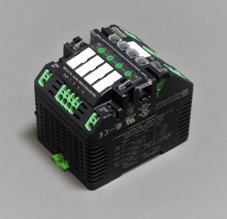 MURRELEKTRONIK 9000-41034-0401000