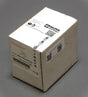 MURRELEKTRONIK 9000-41034-0401000