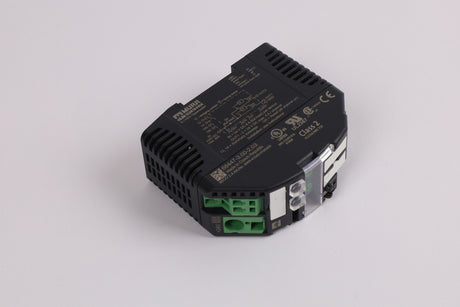 MURRELEKTRONIK 9000-41042-0100400