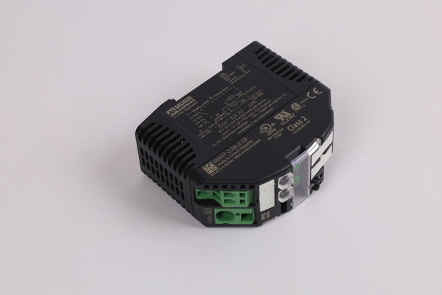 MURRELEKTRONIK 9000-41042-0100400