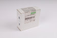 MURRELEKTRONIK 9000-41042-0100400