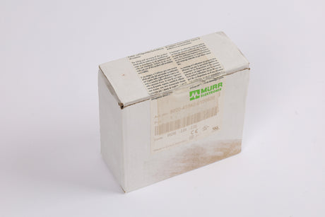 MURRELEKTRONIK 9000-41042-0100600