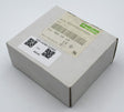 MURRELEKTRONIK 9000-41042-0100600