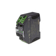 MURRELEKTRONIK 9000-41042-0401000