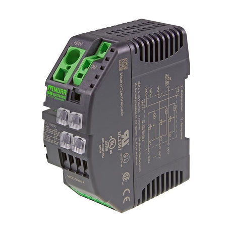 MURRELEKTRONIK 9000-41064-0600000