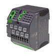 MURRELEKTRONIK 9000-41068-0200000
