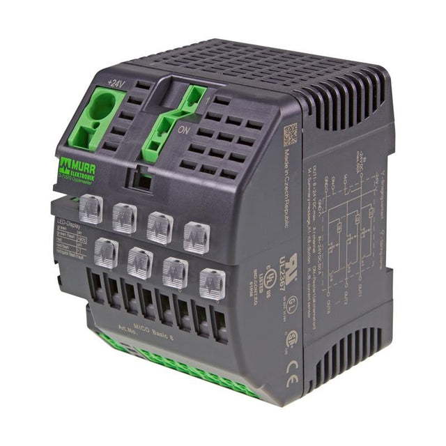 MURRELEKTRONIK 9000-41068-0200000