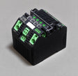 MURRELEKTRONIK 9000-41084-0100400