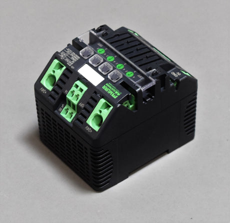 MURRELEKTRONIK 9000-41084-0100400