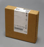 MURRELEKTRONIK 9000-41091-0101000