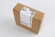 MURRELEKTRONIK 9000-41092-0101000