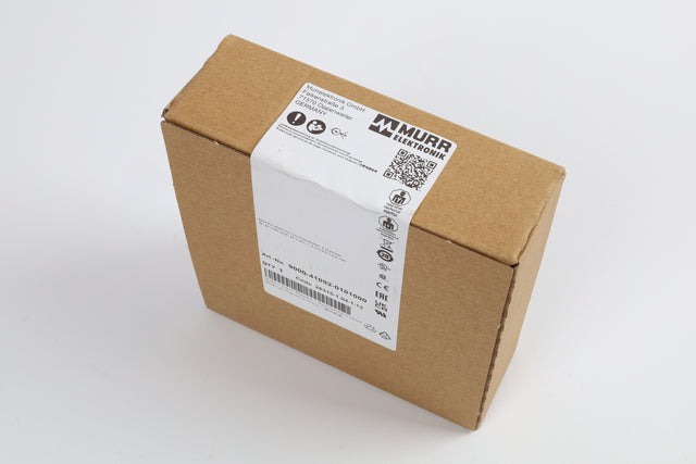 MURRELEKTRONIK 9000-41092-0101000